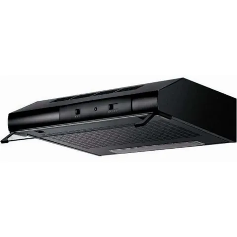 Atlan Under Cabinet Hood 60 BL 6005Α1
