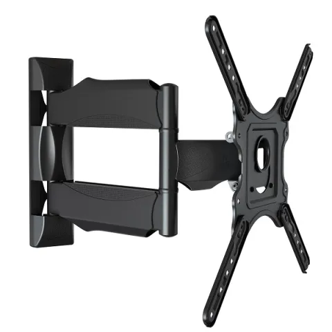 NBMounts LCD Wall Support 40×40 32-55” P4 2arms