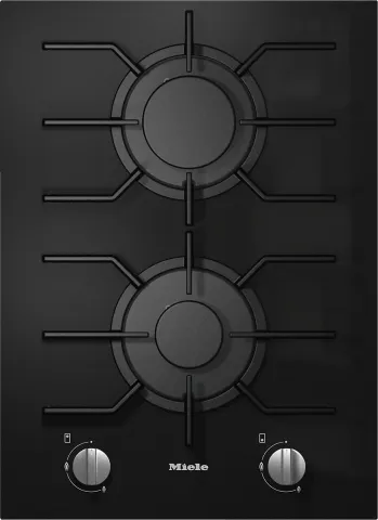 Miele SmartLine domino gas hob CS7102 FL