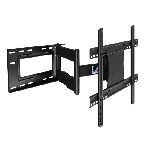 NBMounts NBSP2 Wall Support 60×40 40-70” 72cm