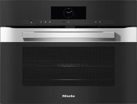 Miele H 7840 BM