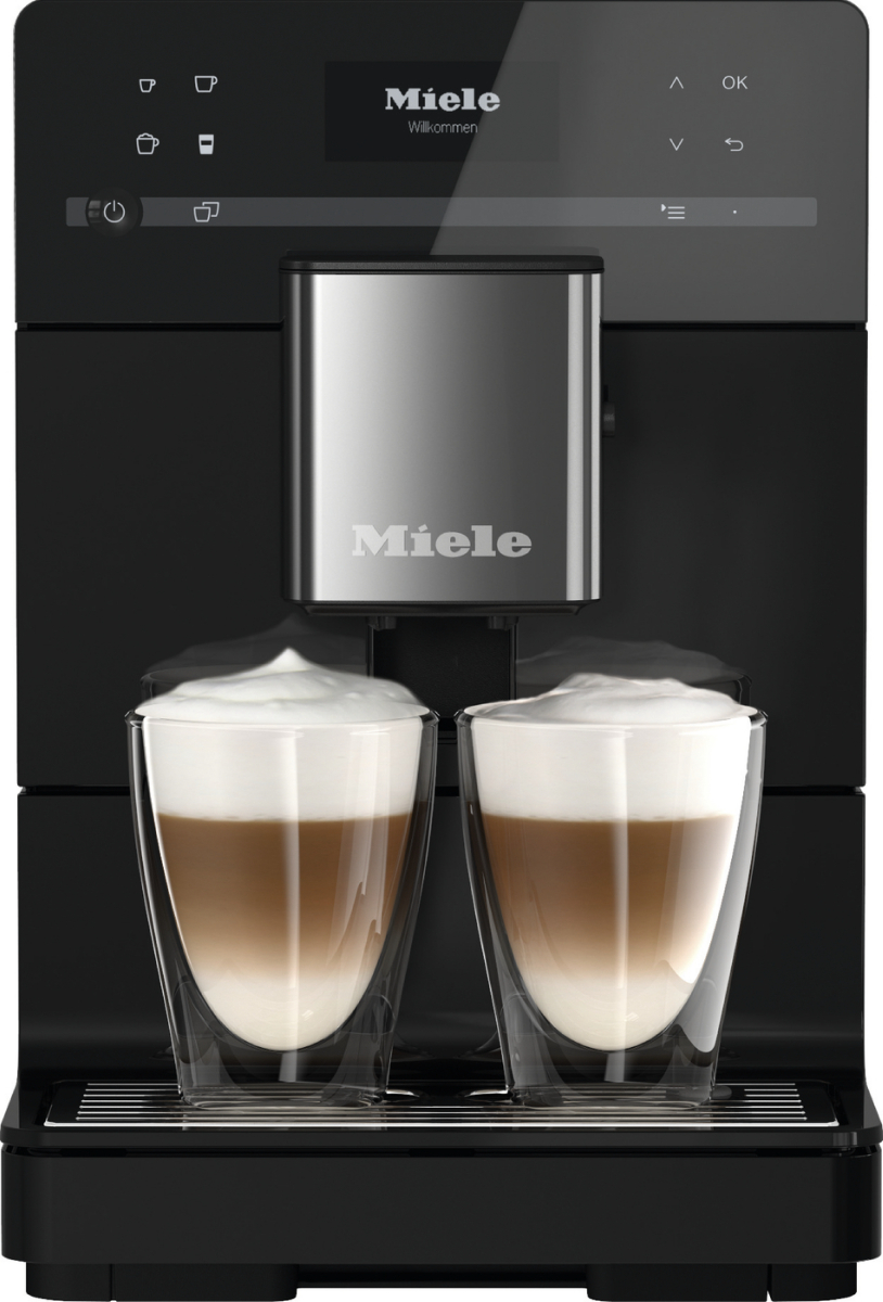Miele CM 5310 Silence