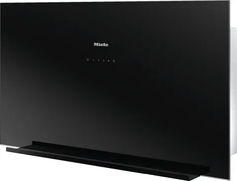 Miele Wall hood DA9091 W Screen OBSW