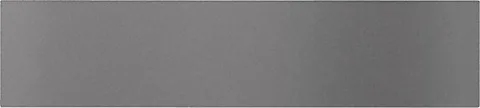 Miele ESW 7010