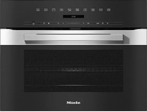 Miele H 7240 BM[baseProduct]