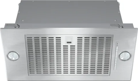 Miele DA 2360