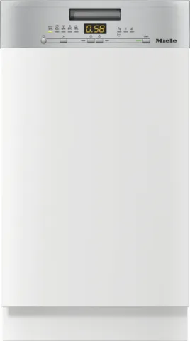 Miele G 5430 SCi SL Active