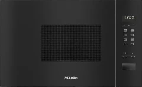 Miele M 2230 SC