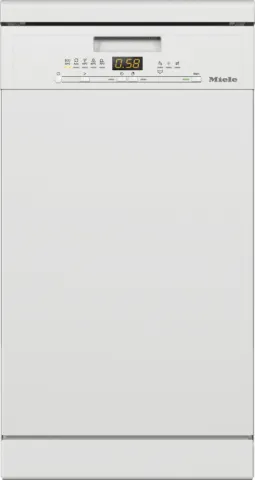 Miele G 5430 SC SL Active