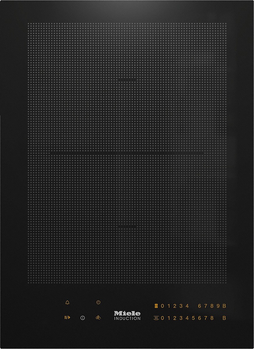 Miele CS 7612 FL
