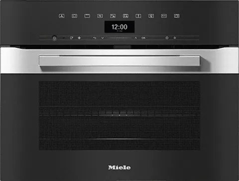 Miele H 7440 BM
