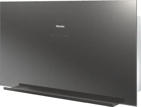 Miele Wall hood DA9091 W Screen GRGR