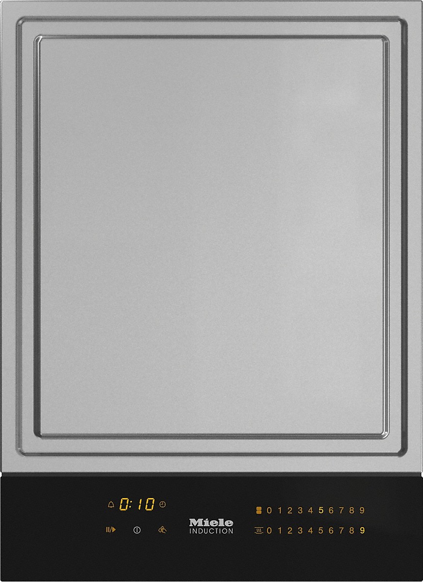 Miele CS 7632 FL