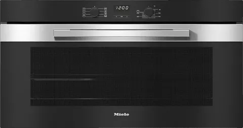 Miele H 2890 B