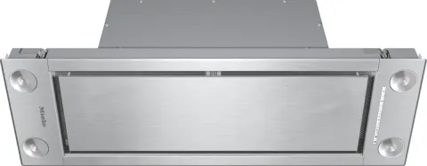 Miele DA 2698