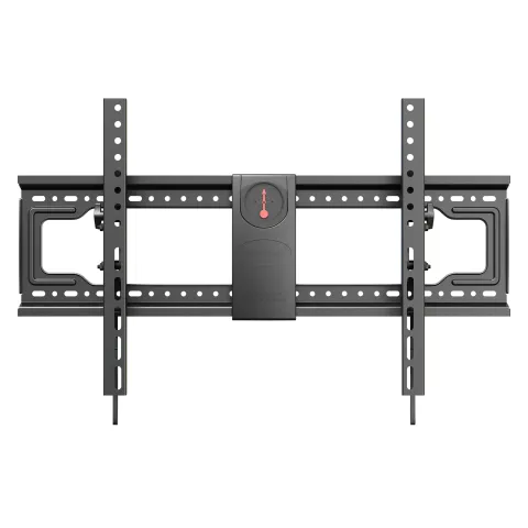 NBmounts DF80-T Large Size TILT TV Mount 70×42