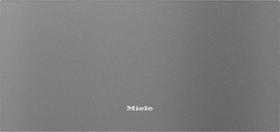 Miele ESW 7020