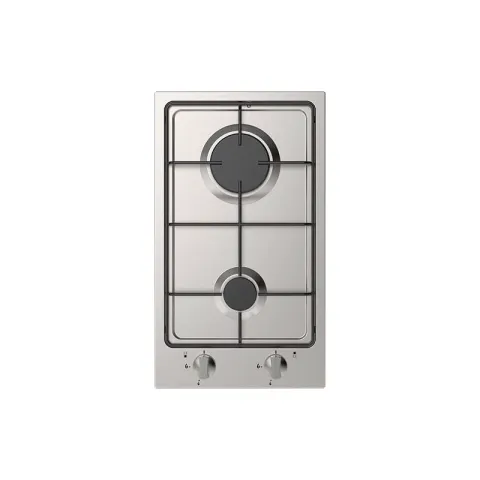 Super HA2V (IX) Domino Gas Hobs