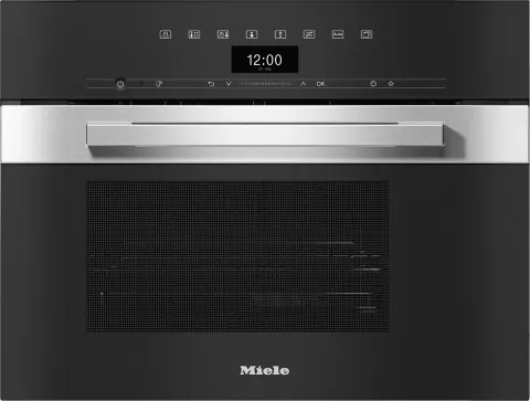 Miele DG 7440