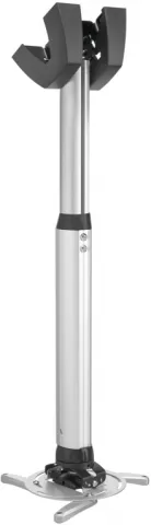 Vogels PPC1555 Projector Ceiling Support 15kg 55-85cm