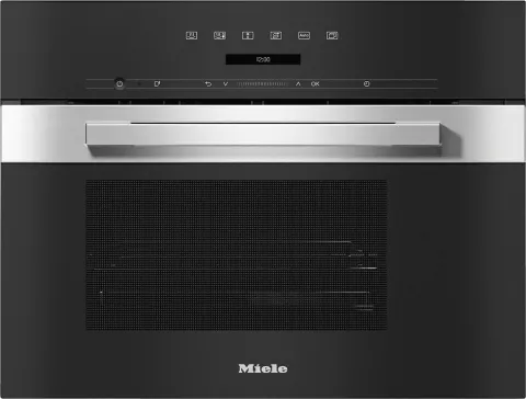 Miele DG 7240