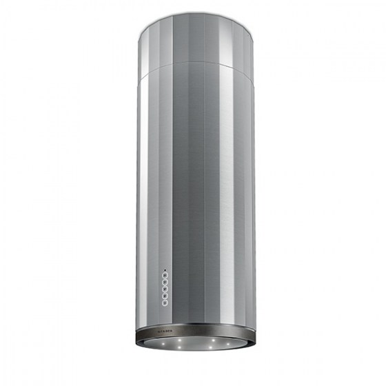 Faber Corinthia Island Hood 110.0456.261