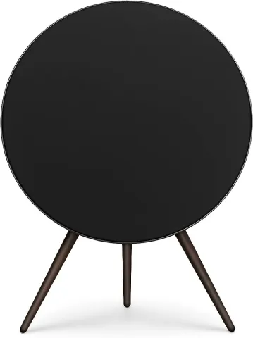 BANG & OLUFSEN Home Audio System Beoplay A9 Gen 5, Black Anthracite
