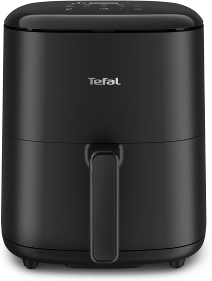 Tefal Air Fryer EY2458 Easy Fry Max Hot , 5 L