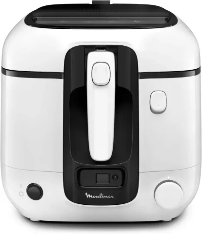 Moulinex deep fryer 2.2lt AM314010