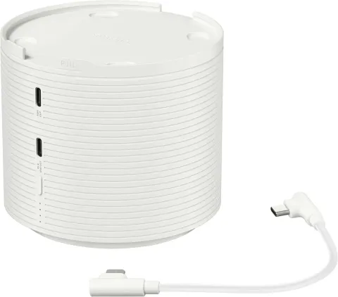 Samsung The Freestyle Battery Base VG-FBB3BA