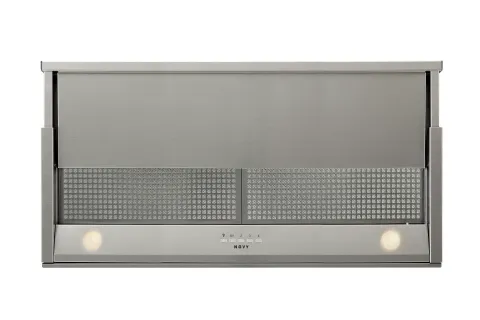 Novy Telescopic Essence 655 ,90cm