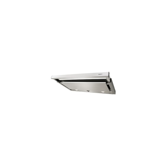 Novy Telescopic Telescopic 661 ,60cm