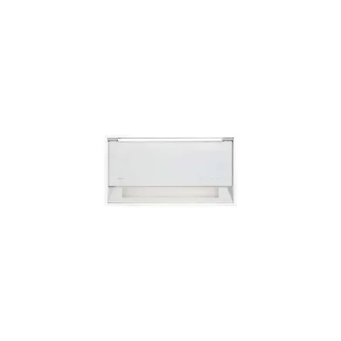 Novy Canopy extractor Fusion 680 ,60cm