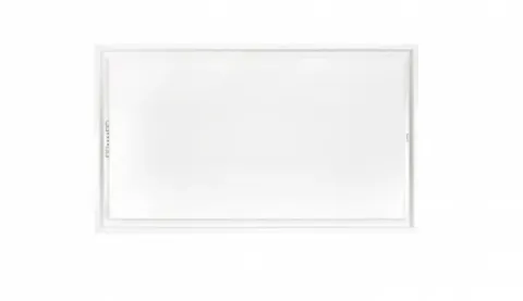 Novy Ceiling unit Novy Pureline 6834