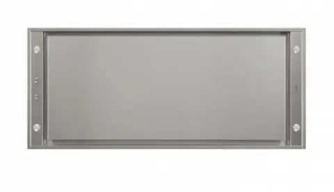 Novy Ceiling unit Novy Pureline 6840 ,120cm