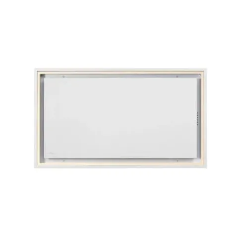 Novy Ceiling unit Novy Pureline Pro Compact 6911
