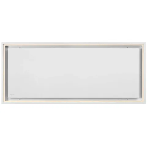 Novy Ceiling unit Novy Pureline Pro 6941 ,120cm