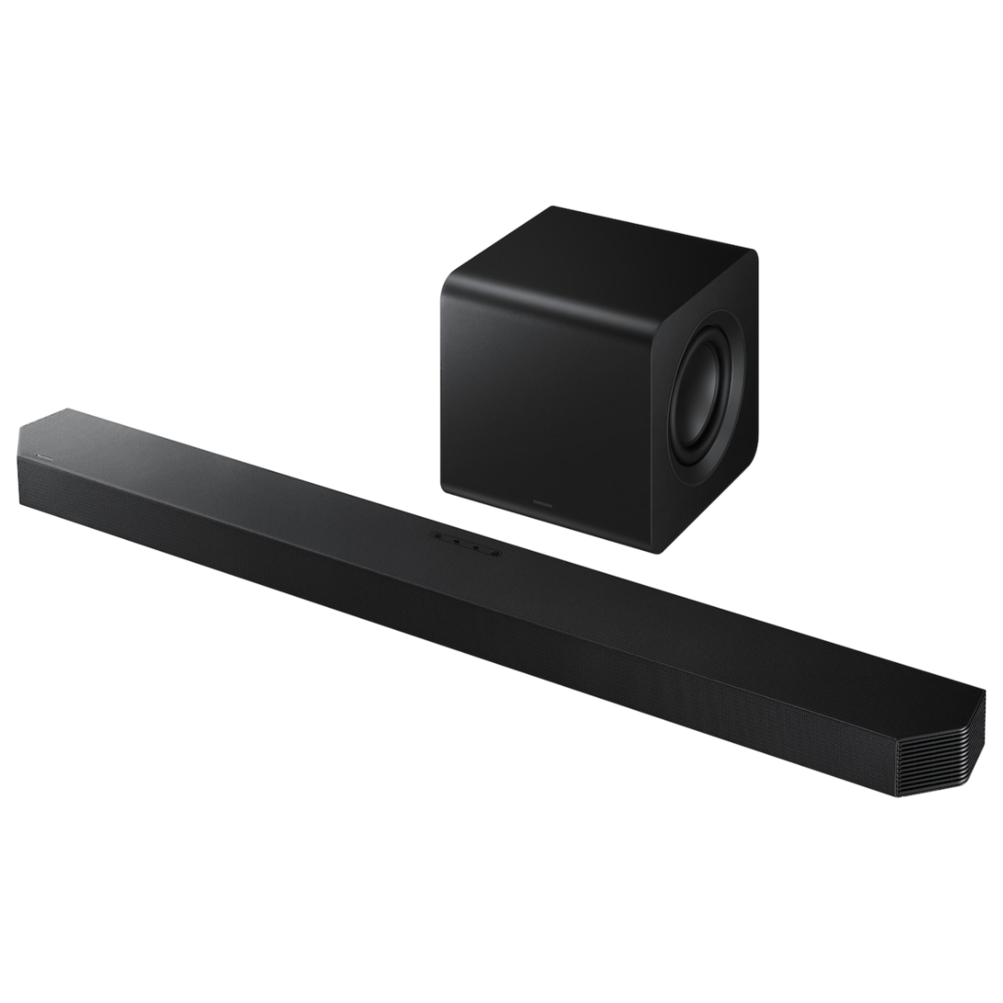 SAMSUNG HW-Q800H/EN Dolby Soundbar 5.1.2 Channels