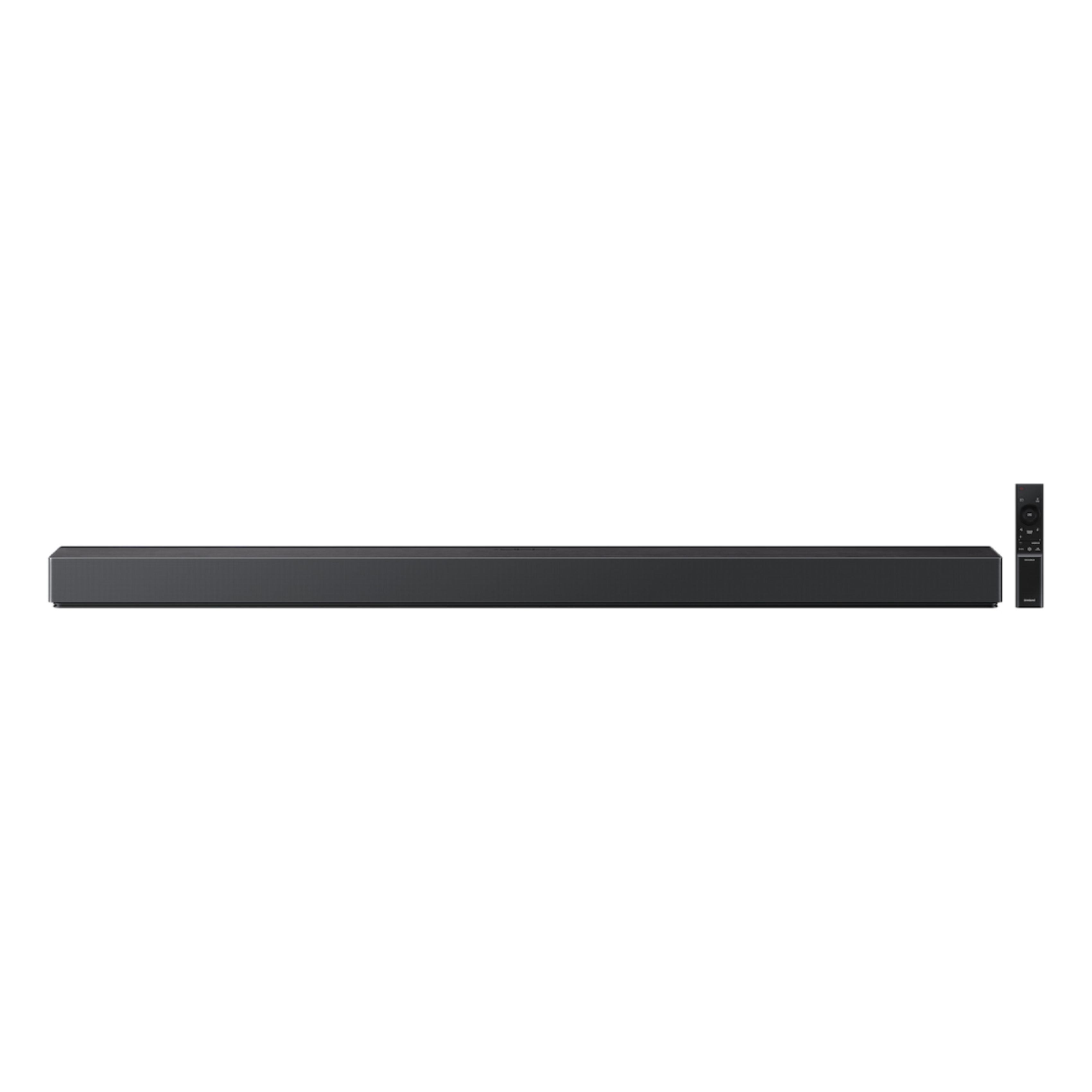 SAMSUNG HW-QS90H/EN Dolby Soundbar 7.1.2 Channels