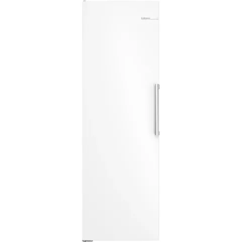 Bosch Single Door Fridge Series 4 KSN36VWDG
