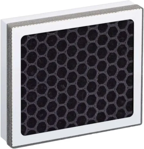 Beurer LR 330 Filter Replacement Kit
