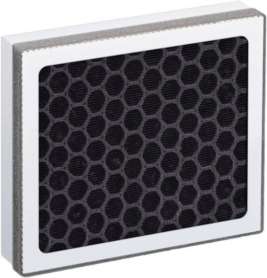 Beurer LR 330 Filter Replacement Kit