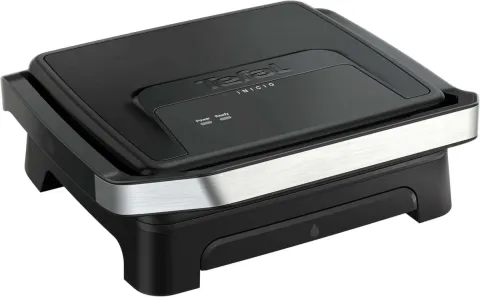 Tefal Inicio Classic Sandwich Grill GC271810