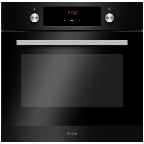 Amica Built In Oven Fine EB7541DB