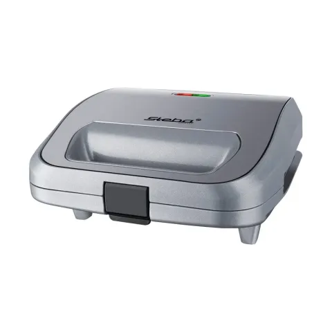 Steba Mini Multi-Snack Maker “3 in 1” SG 65