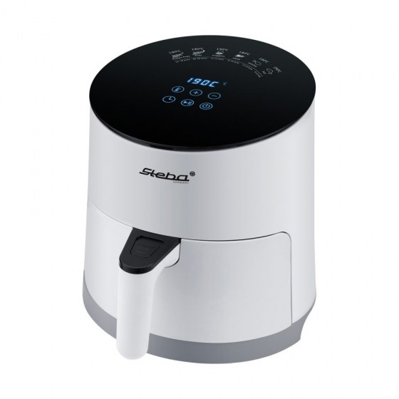 Steba Air Fryer HF 1000