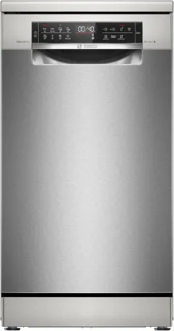 Bosch DishWasher 45cm Series 6 SPS6EMI21E
