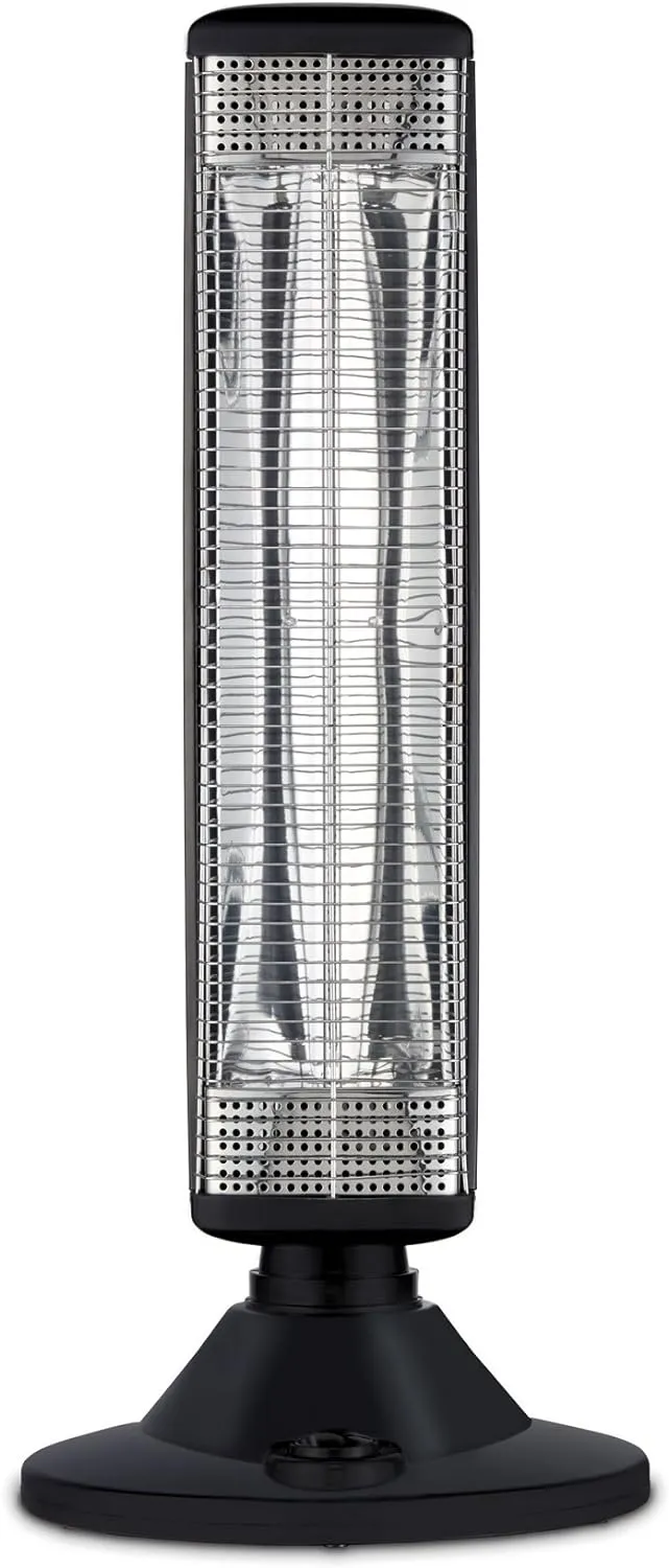 ENDERS OUTDOOR ELECTRIC HEATER FLORENZ INFRARED