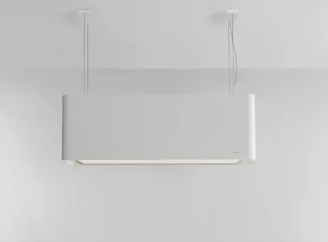 Novy Island mounted Mood 7550