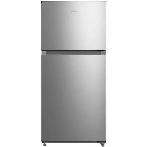 Midea Refrigerator MDRT580MTE02 ,70cm